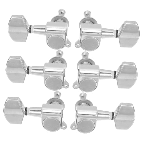 QUMIIRITY 6gi M^[yOpp[c FwbhmutM^[AN