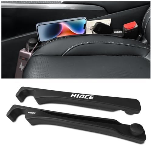 yʎdlEnCG[XzԃNbVEԖ߃V[gTCh NbV Hiace 200n Kp SEΏ̐݌v  h~ ݂艺Ή ^]+ [ p[c |E^ ubN 2{ [sAi]