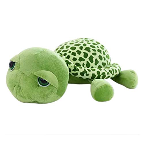 cute stuffed turtles