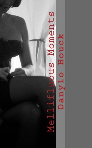 Mellifluous Moments : une collection d'histoires courtes