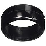 イーグル模型 1/10ドリフトタイヤ26mm幅・ハード (4個) :タミヤ1/10ホイル用 3725-H4