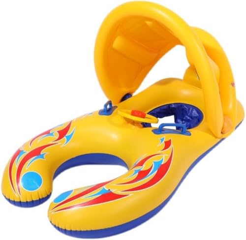 Nozuma eqXC~OO 2 tB[gxr[pΉ O\TVF[h nhtXeAOzC[ Ԃ 0?4 ΁Elp h킢jZbNXfUC XC~Ov[ECv[Er[`EOVёΉ ^ѕ֗ e