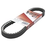 NTB(エヌティービー) A6-19.5-795S Vベルト