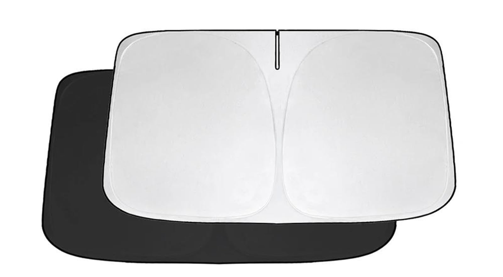 Parasole Auto Parabrezza Tenda Da Sole Per Mazda Per CX-30 2019 2020 2021 2022 2023 Per CX30 Parasole Pieghevole Visiera Parasole Parabrezza Parasole
