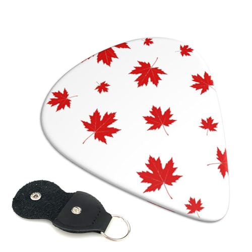 ԂJGf̗t 킢GLM^[sbN Abs fރGARy lwysbN 6 pbN 0.71mm