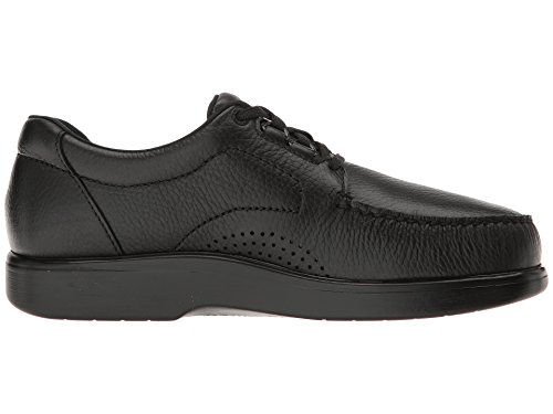 Image of SAS Bout Time Comfort Lace Up