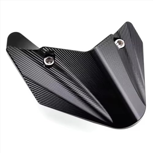 A82E NbVveN^[K[hJo[tFAOXC_[GWANZT[I[goCfƌ݊ DS625X 625DSX DSX625 2025