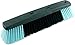 Produktbild Coronet Großflächenbesen-UM661597, schwarz, 40x30x30 cm, 521801