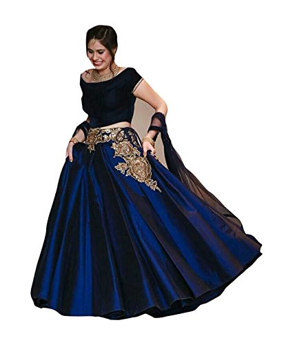 Amazon indo western lehenga Clearance