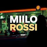 Miilo Rossi
