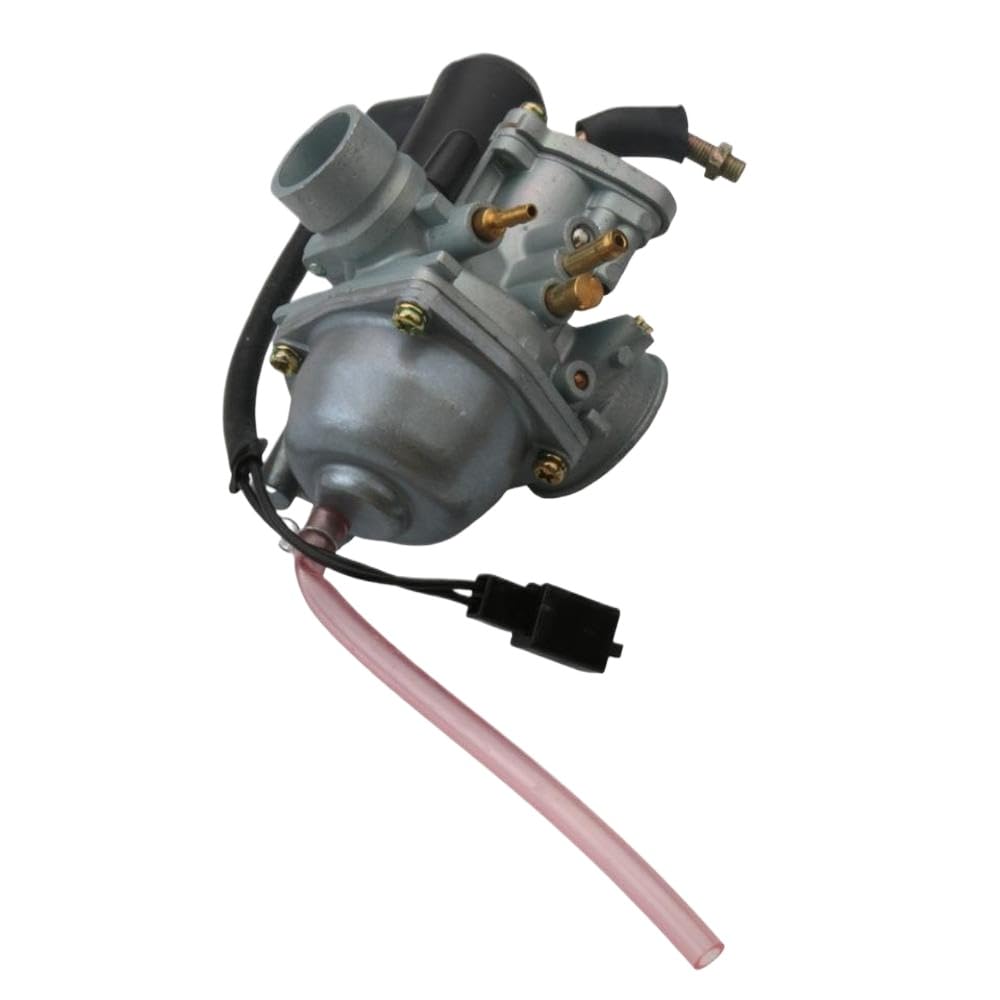 Carburateur de remplacement pour restauration moteur 50cc 100cc BWS