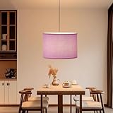 MeYuxg B0FFH527FK lato 2