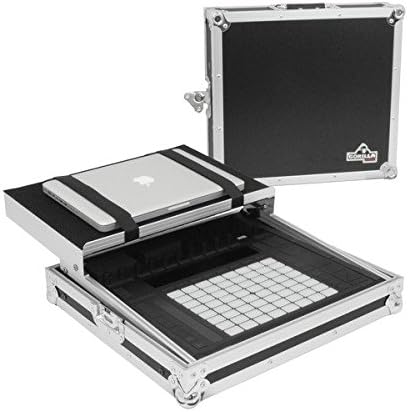 amazon laptop carrying case