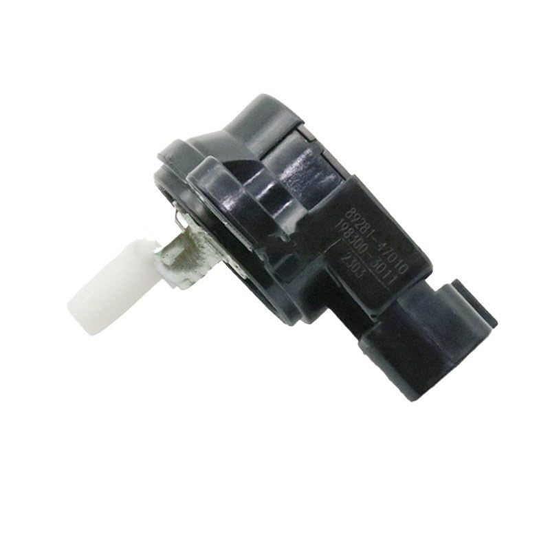 Capteur de rechange 89281-47010 pour moteur Hiace 2.7L