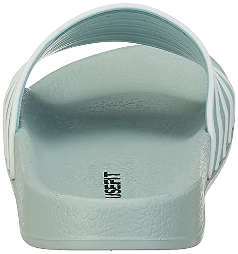 Image of Fusefit Women's Ruby Slipper