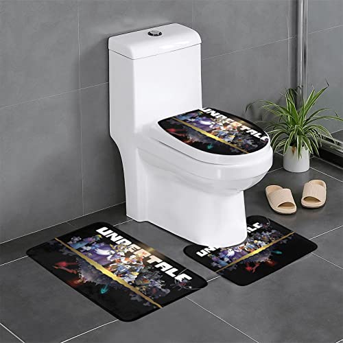 A_[e[ 3_Zbg gC}bg t^Jo[ ֍Jo[  U^ O^ @ ~ ʗp^ z 􂦂  }bg  lC 킢 40x60cm