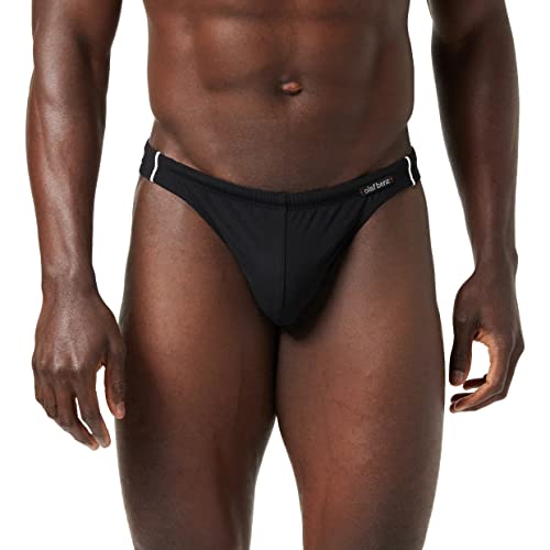 Olaf Benz Blu1200 Sunbrief bañador masculino premium con microfibra italiana