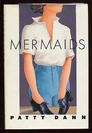 Mermaids 0899194710 Book Cover