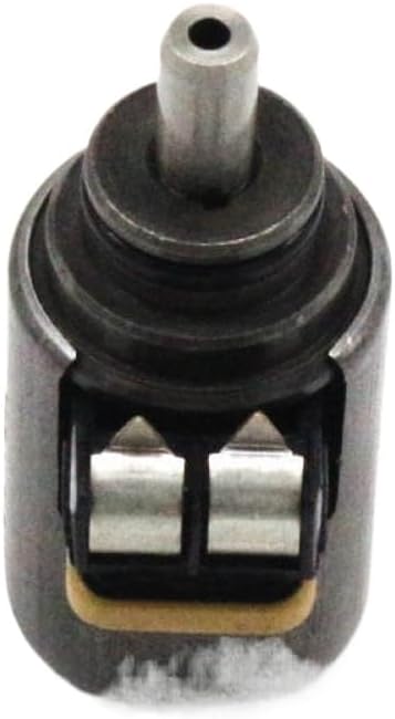 Transmission Solenoid Compatible With W203 W211 W463 Replacement For 2402770100 2402701700 1402770435 52108314ab