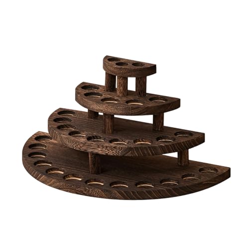 MotiveTech ToX[ƒpIC[bNICI[KiCU[