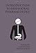 Introduction to Behavioral Pharmacology