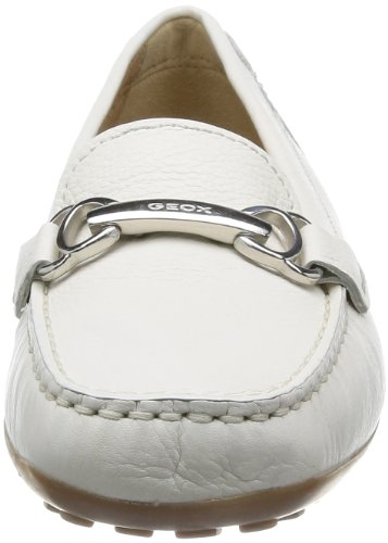 Image of Geox Women's Donna Euro 23 Slip On