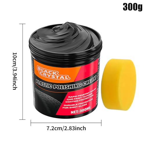 Vignette produit