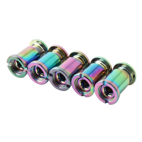 COHEALI ]ԃ`F[OzC[XN[ VOfBXN{g ܂肽ݎ]ԃANZT[ [hoCN }EeoCN