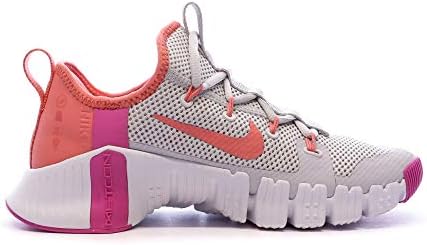 Amazon | Nike レディース フリーメトコン 3 トレーニングシューズ US