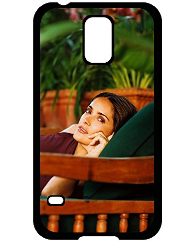 Samsung A155FDSN Galaxy A15 6.5'' 4 Go RAM - vue 2