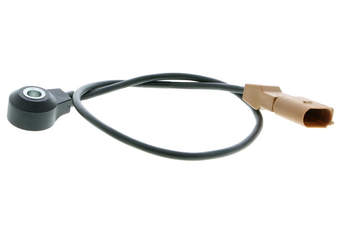 Amazon.com: VEMO Knock Sensor V10-72-1179 : Automotive