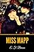 Miss Mapp