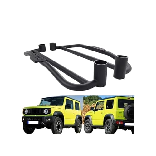 OEMf TChXebvo[ tbgy_ jO{[h XYL Wj[ 2019-2025 JB64-JB74Ή X`[(Without logo)