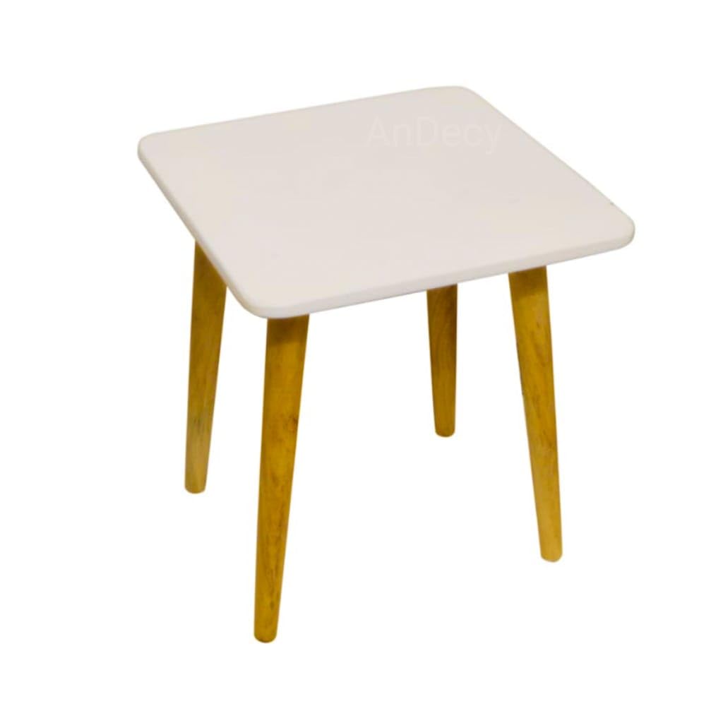 See full amazon price history chart for AnDecy Beautiful Antique Wooden Fold-able Side Table/End Table/Plant Stand/Stool Living Room Kids Play Furniture Table Square Shape Coffee Table (Color - White) AnDecy Beautiful Antique Wooden Fold-able Side Table/End Table/Plant Stand/Stool Living Room Kids Play Furniture Table Square Shape Coffee Table (Color - White) (B0CPWNG41M) Amazon Price History, Amazon Price Tracker