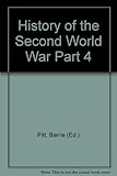  History of the Second World War Part 4
