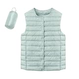 dekker alpine jacket 【Anlass】Ideal für Herbst und Winter, bietet Wärme. Passt gut zu Hemden, Pullovern und mehr. Geeignet für den täglichen Gebrauch, Arbeit, Zuhause und Verabredungen.