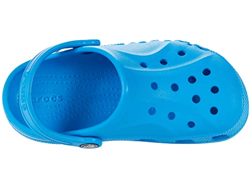 Image of Crocs Baya Clog (Toddler /Little Kid)
