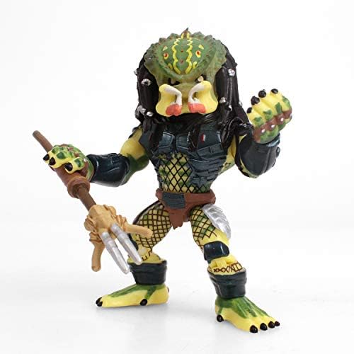 قیمت و خرید Loyal Subjects Predator 