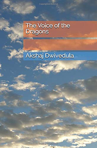 The Voice of the Dragons