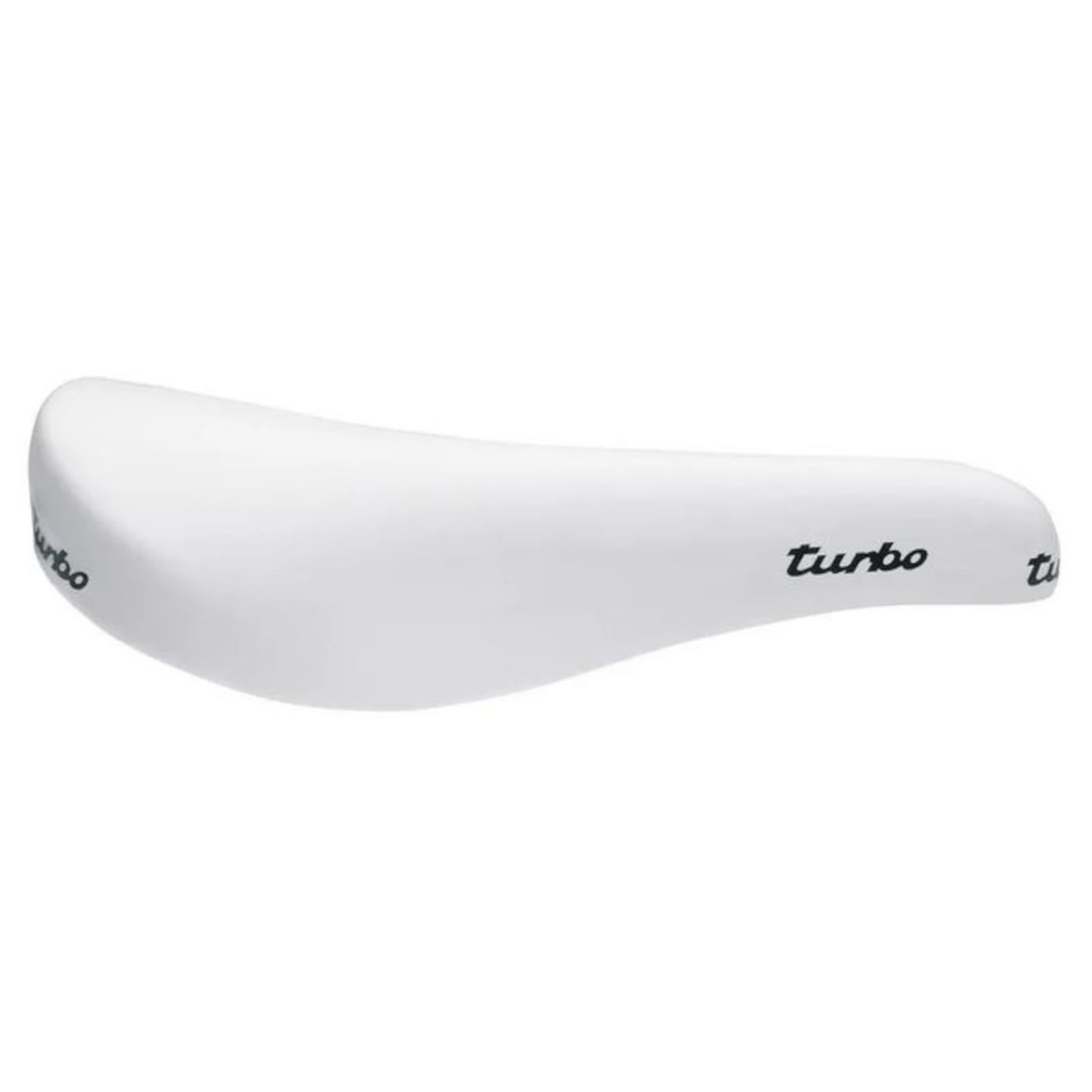 Amazon | Selle Italia Vintage 1980 ターボサドル ホワイト | Selle