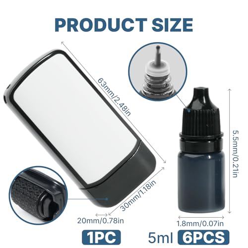 Vignette produit