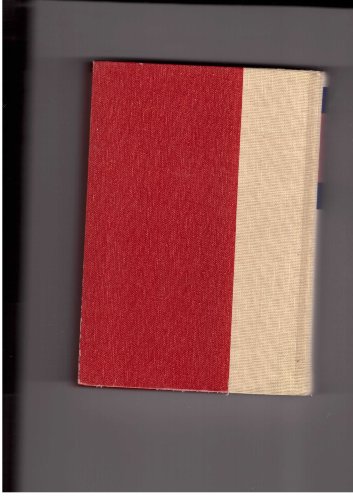 Wild Fire [Taiwanese_chinese] B001NQTH8Q Book Cover