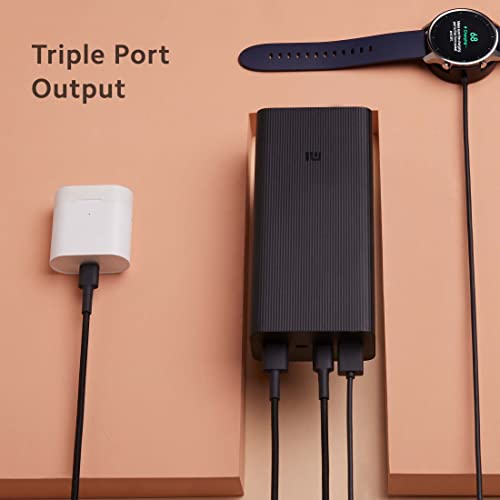 Mi Power Bank Boost Pro - Image 5 of 5