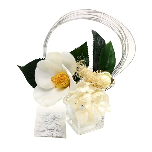 [ys̊]  l  a   12_Zbg 20236235 