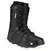 5th Element ST-1 Snowboard Boots 2020-9.0