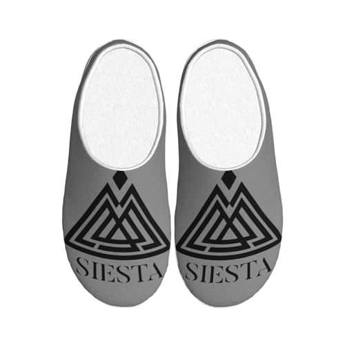 [AEGSIMBO] �A�[�N�i�C�c �X���b�p �􂦂� ����@�􂢉� ������肪���� �����₷�� �����������[���V���[�Y ���� ���q �I�[���V�[�Y���p