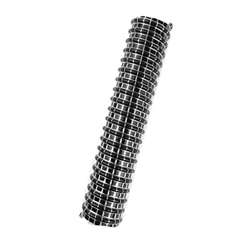 prosocool New Motorized Lower Nozzle Hose