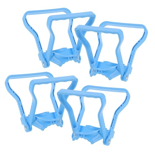 POPETPOP 4�d�ʑΉ������񉱊� �l�ԍH�w�݌v�O���b�v�t�� �m���X���b�v�d�l �Ή� ���{�g���L�����A �����^�ъȒP �� �A�E�g�h�A