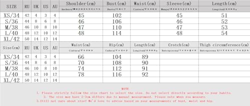 French Vacation Style Floral Print Lace Patchwork High Waisted Loose Wide Leg Pants Set Women2