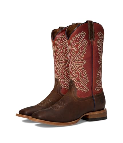 Image of ARIAT Sting Western Boots